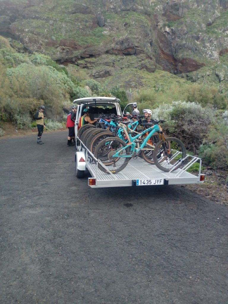 remolque-bicis-la-palma-2-768x1024 