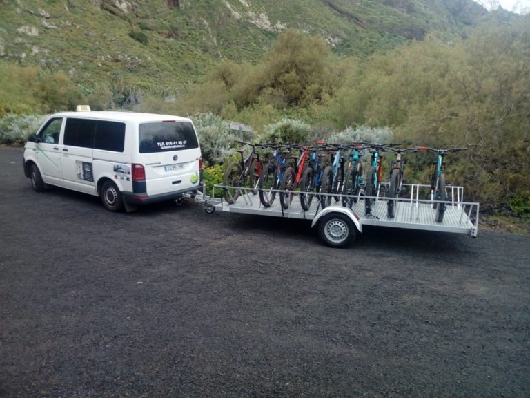 taxi-remolque-bicicletas-la-palma-2-768x576 