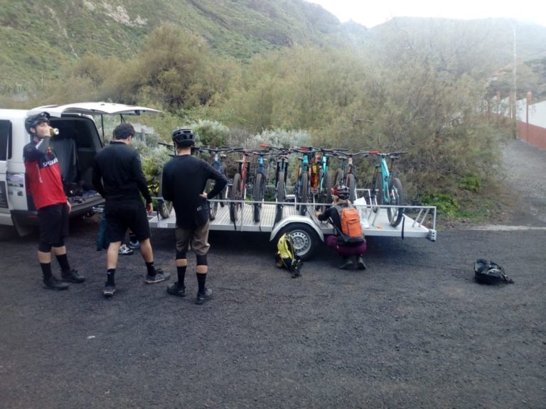 taxi-remolque-bicicletas-la-palma-3-768x576 