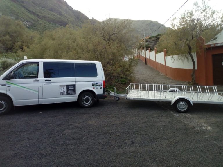 taxi-remolque-bicicletas-la-palma-4-768x576 